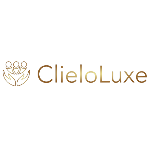 CieloLuxe